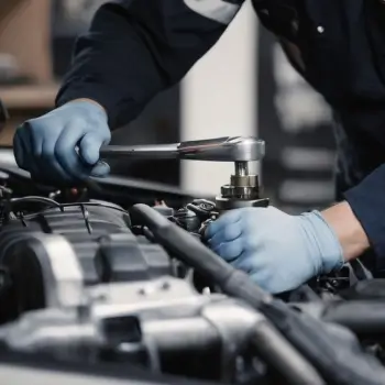 Működővé teszik dolgainkat - szakik: asztalos, villanyszerelő, kapus, autószerelő, gázvezeték szerelő, szerszámgéplakatos, ajtó- vagy ablakzár javítók