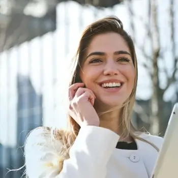 Vegyes - minden ami az előző kategóriákból kimaradt, de a közösség szempontjából fontos munkát végez