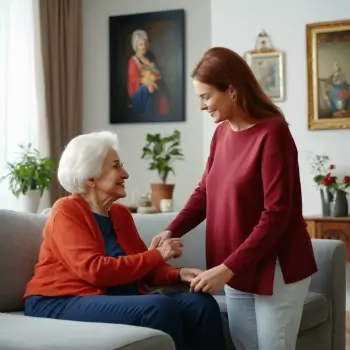 Aktivisták, önkéntesek, szociális munkások