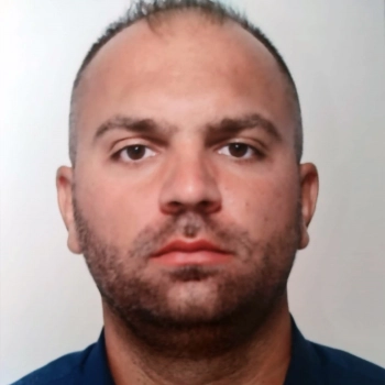 Tóth Zoltán Ovidiu