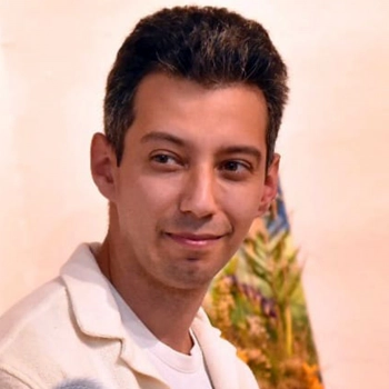 Szombati Gille Tamás