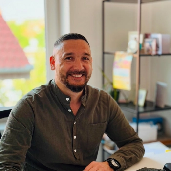 Szabó Sándor-Zsolt