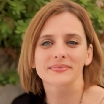 Mircescu Georgiana-Iudita